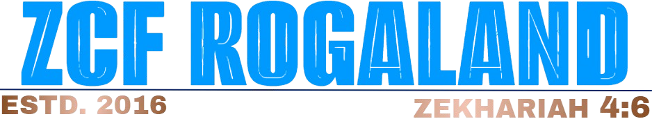 ZCF Rogaland